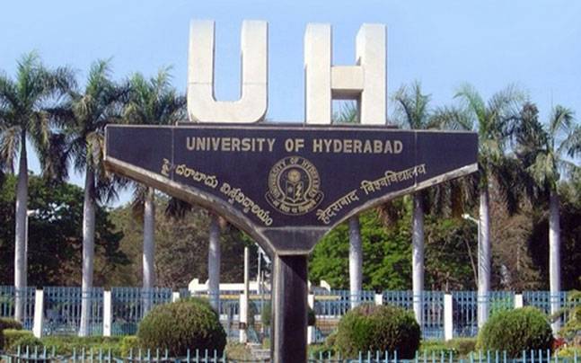 hyderabaduniversityandnatcopharmasignmou